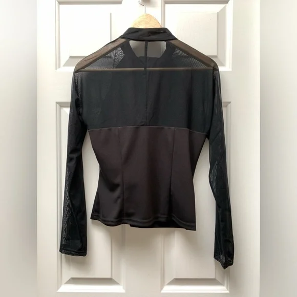 NUEVA 🇨🇦 - Picture 5 of 11